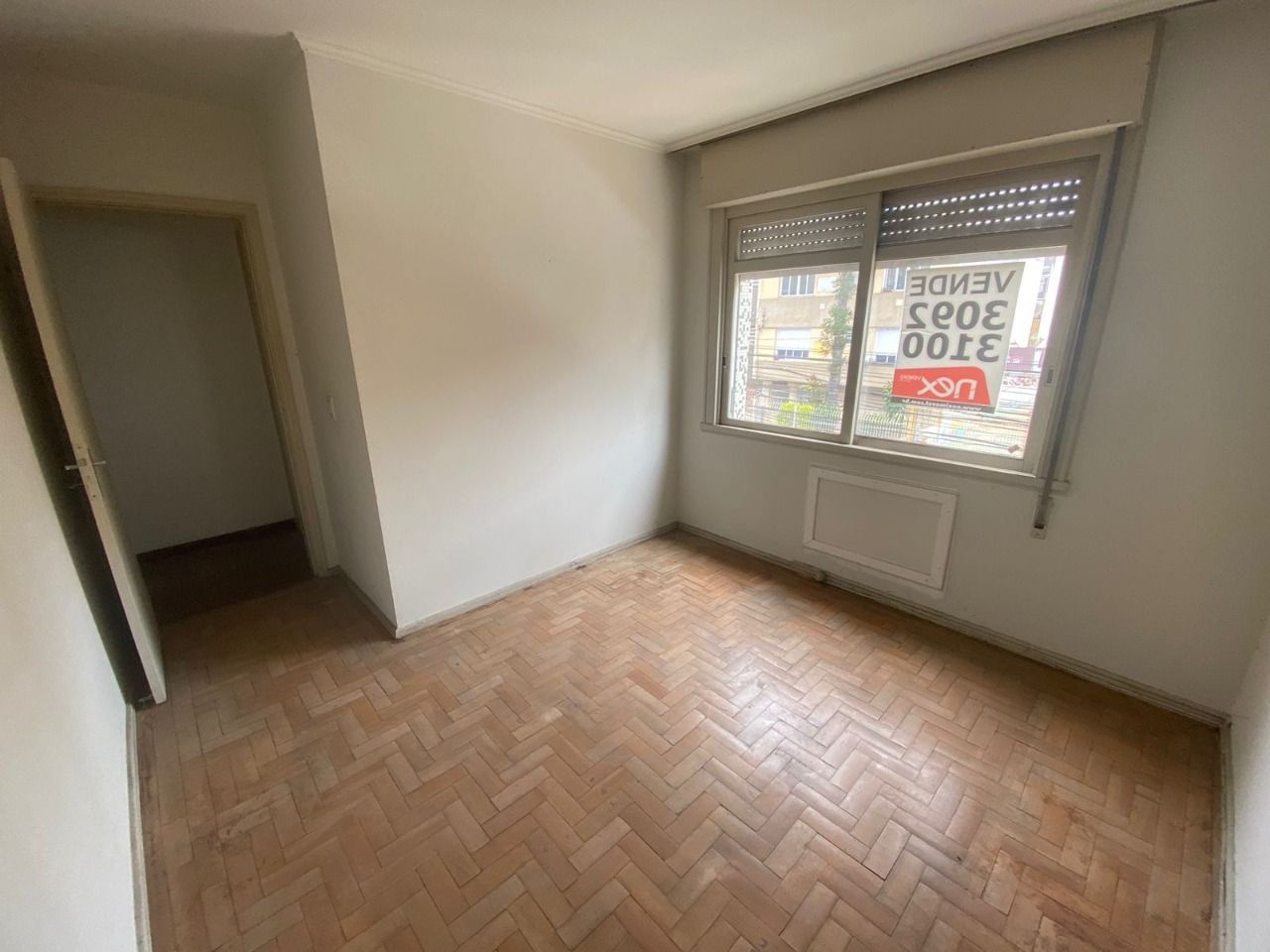Apartamento 2 quartos à venda, 84m², Centro Histórico - Porto Alegre — foto 5