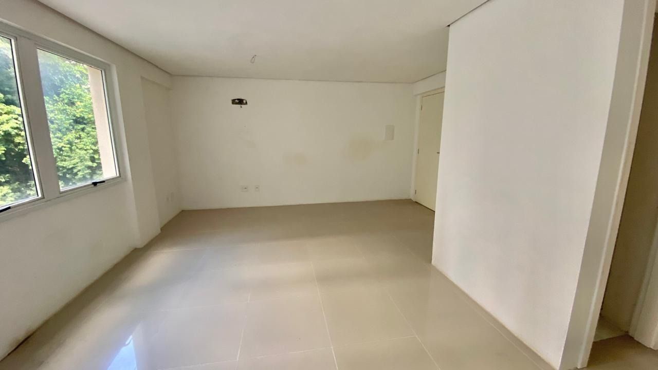 Sala Comercial à venda, 31m², Auxiliadora - Porto Alegre — foto 4
