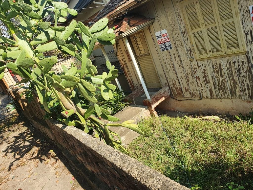 Terreno para Venda - 0m², 0 dormitórios, Cristo Redentor — foto 2
