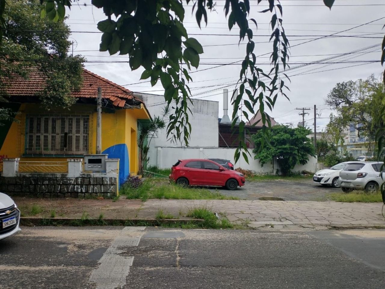 Terreno à venda, Passo da Areia - Porto Alegre — foto 5