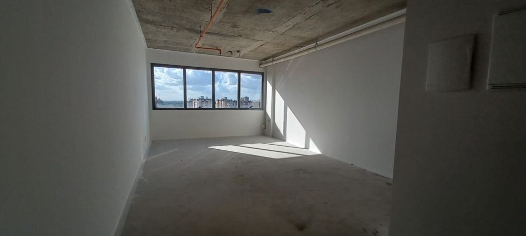 Sala Comercial à venda, 39m², Cristo Redentor - Porto Alegre — foto 2
