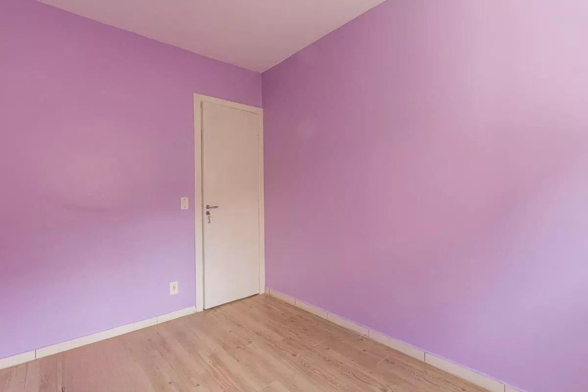 Apartamento 2 quartos à venda, 80m², Passo das Pedras - Porto Alegre — foto 5