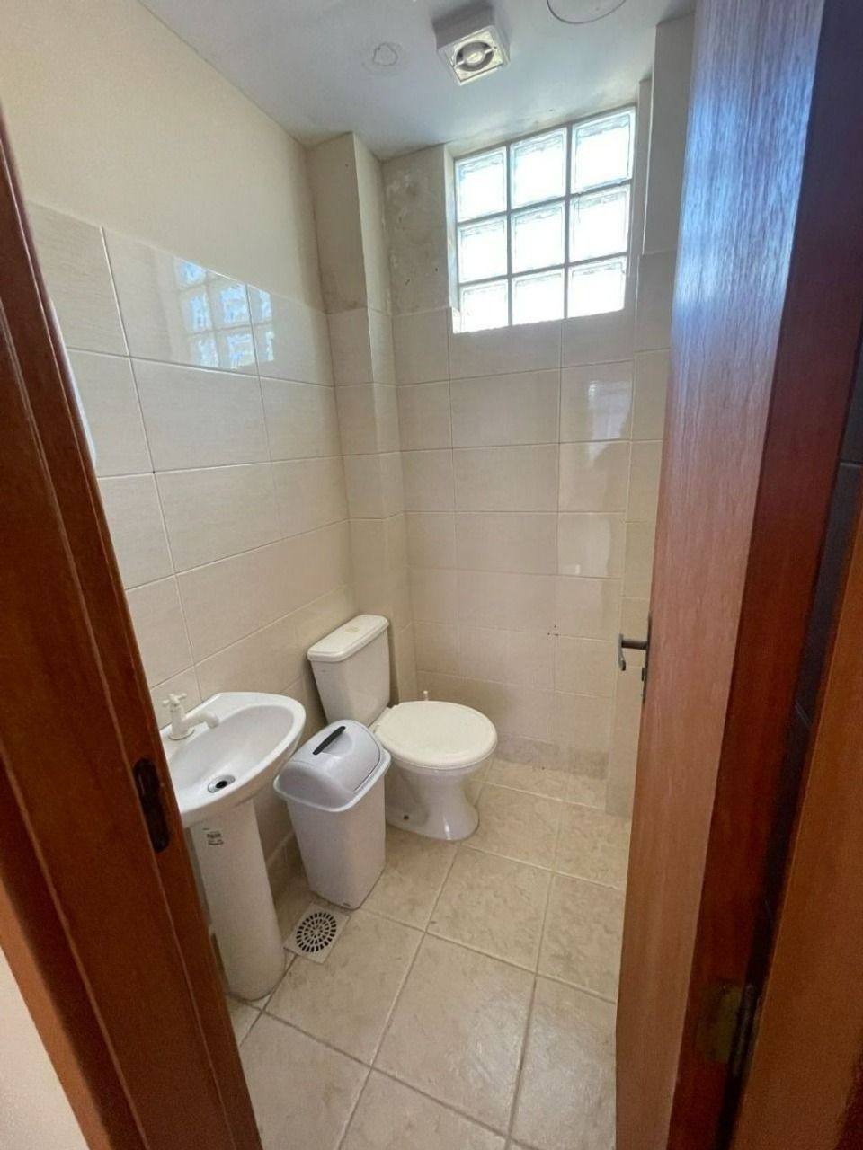 Sala Comercial à venda, 71m², Passo da Areia - Porto Alegre — foto 4