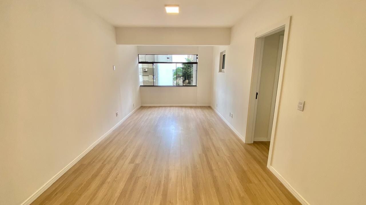 Apartamento 3 quartos à venda, 88m², Passo da Areia - Porto Alegre — foto 2