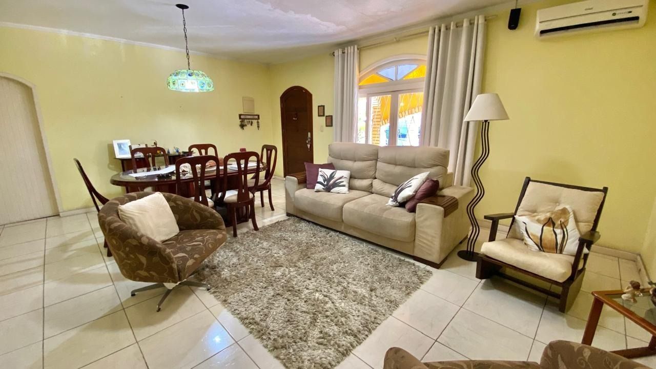 Casa 6 quartos à venda, 345m², Glória - Porto Alegre — foto 4