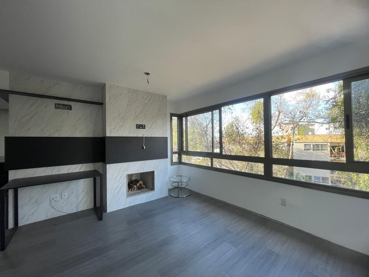 Apartamento 1 quartos à venda, 53m², Boa Vista - Porto Alegre — foto 4