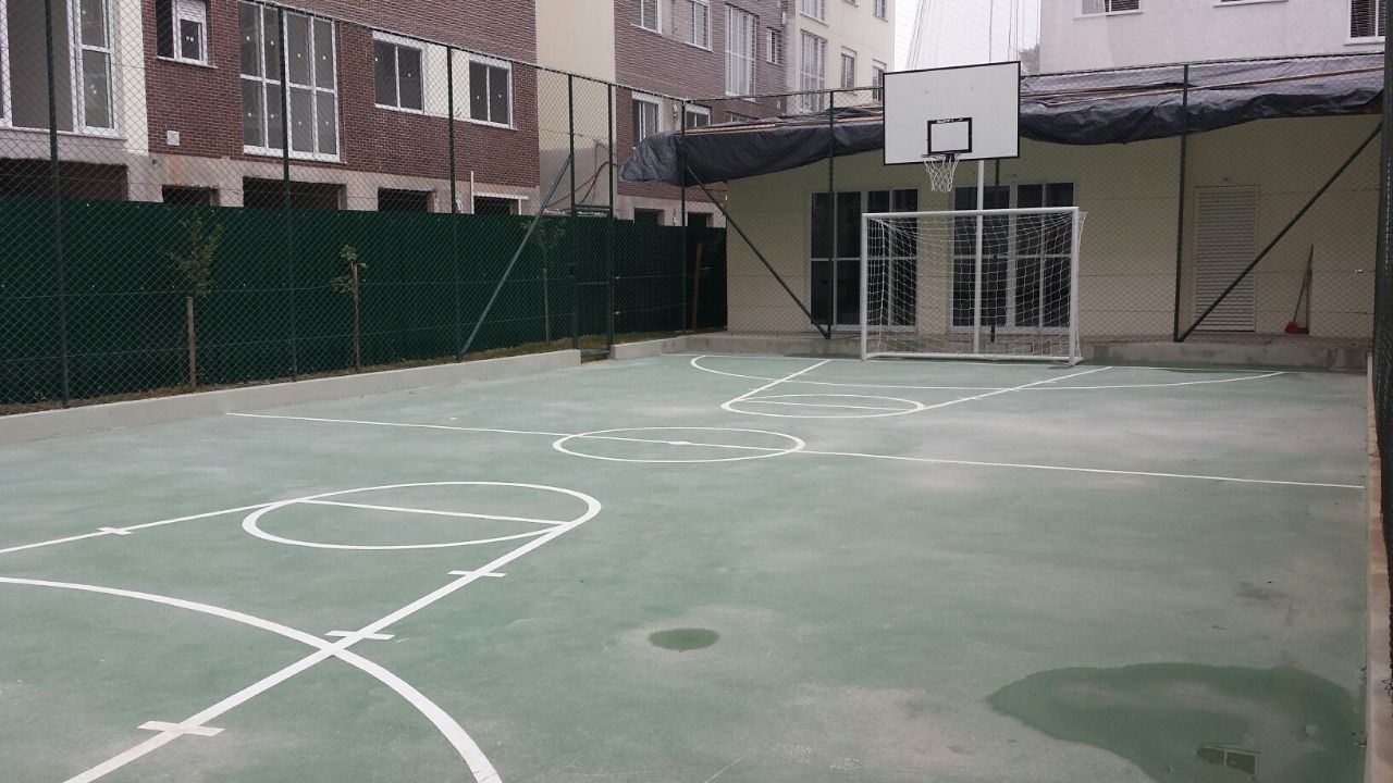 Apartamento 2 quartos à venda, 57m², Vila Nova - Porto Alegre — foto 5