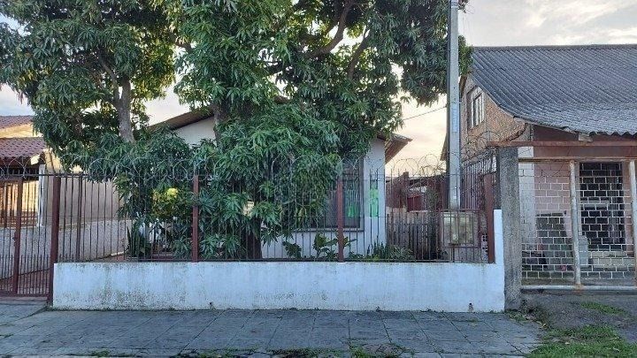 Casa 2 quartos à venda, 62m², Sarandi - Porto Alegre — foto 4