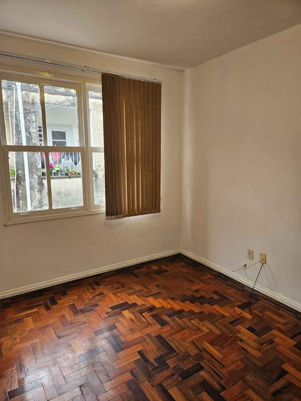 Apartamento 2 quartos à venda, 53m², São Geraldo - Porto Alegre — foto 2