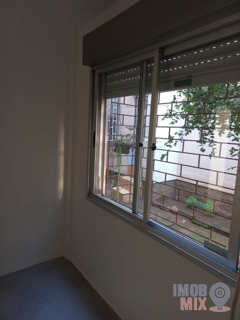 Apartamento 2 quartos à venda, Jardim Lindóia - Porto Alegre — foto 3
