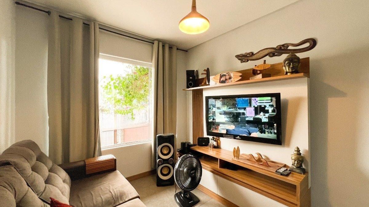 Sobrado 4 quartos à venda, 156m², Ecoville - Porto Alegre — foto 3