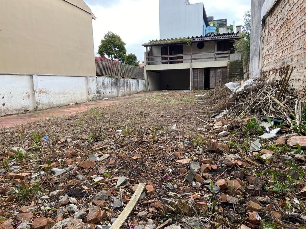 Terreno à venda, 300m², Passo da Areia - Porto Alegre — foto 4