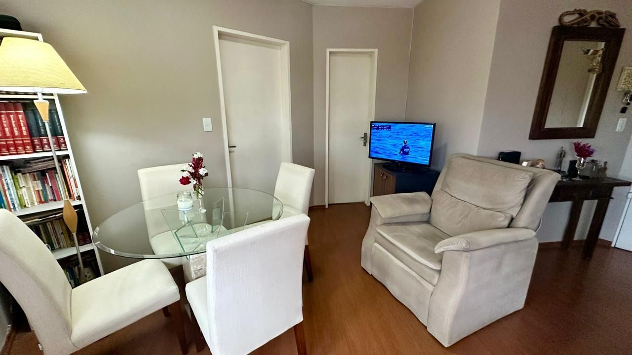Apartamento 1 quartos à venda, 47m², Sarandi - Porto Alegre — foto 3