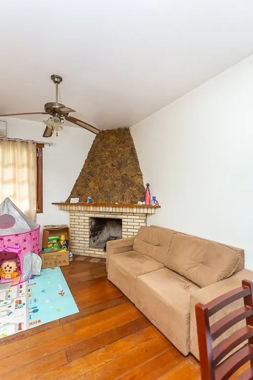 Casa 3 quartos à venda, 160m², Cristo Redentor - Porto Alegre — foto 4