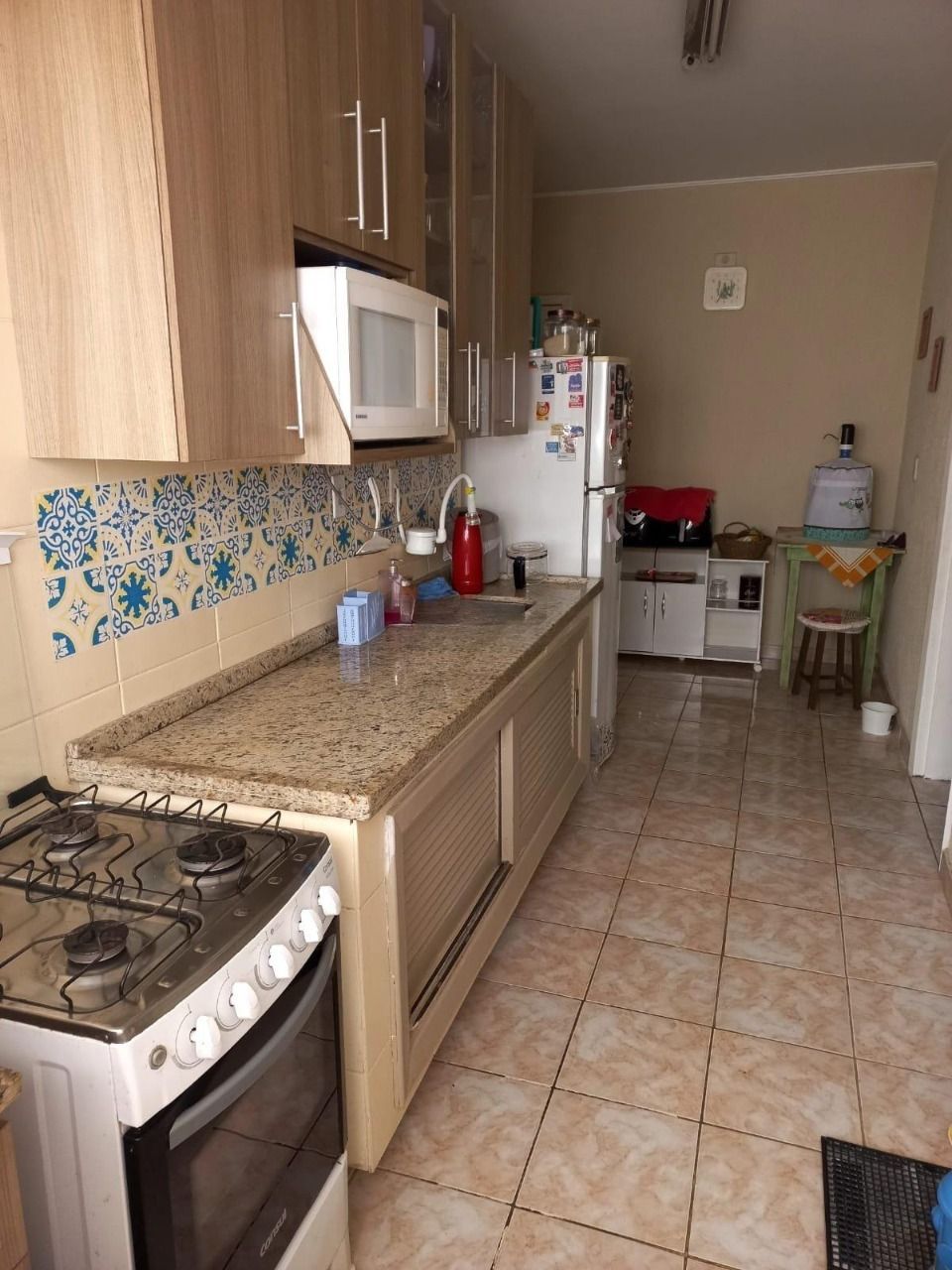 Apartamento 2 quartos à venda, 83m², Vila Ipiranga - Porto Alegre — foto 5