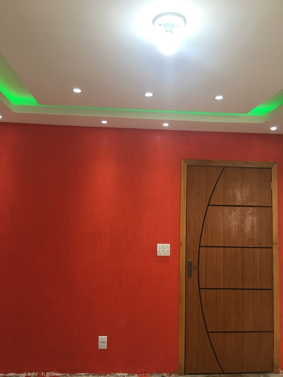 Apartamento 1 quartos à venda, 49m², Jardim Leopoldina - Porto Alegre — foto 2