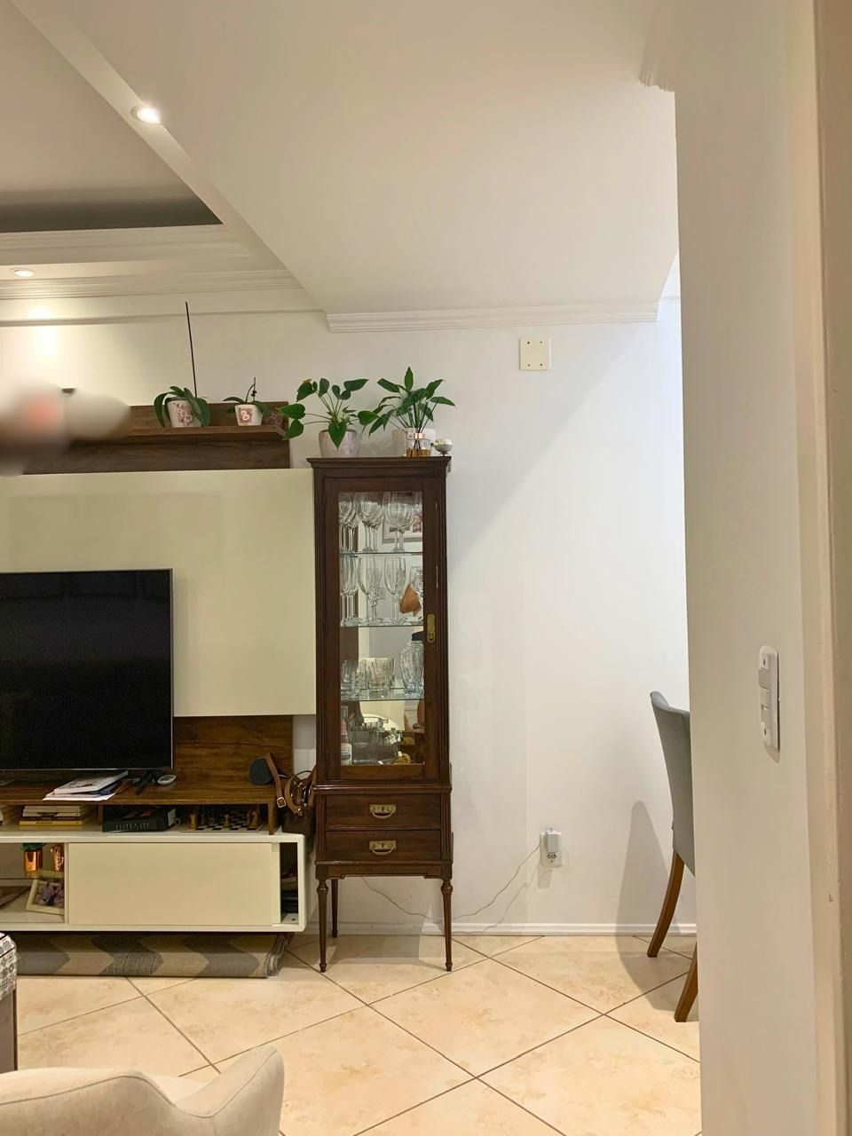 Apartamento 2 quartos à venda, 57m², Vila Ipiranga - Porto Alegre — foto 4