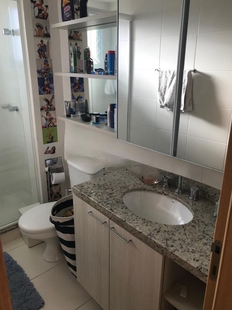 Apartamento 2 quartos à venda, 68m², Jardim Lindóia - Porto Alegre — foto 4
