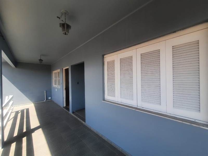 Casa Comercial para Venda - 387m², 0 dormitórios, Jardim Itu Sabará — foto 2