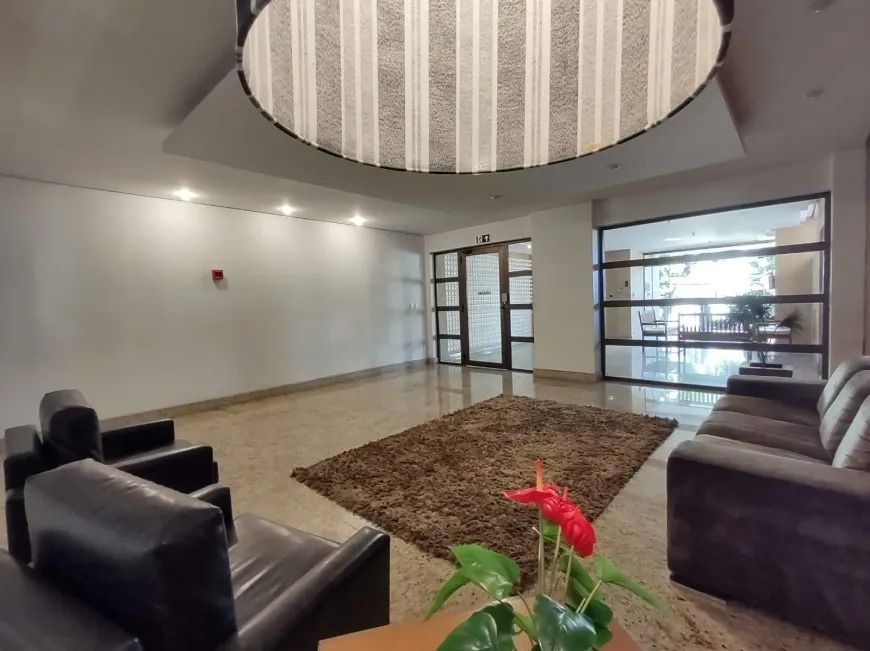 Apartamento 3 quartos à venda, 101m², São João - Porto Alegre — foto 4