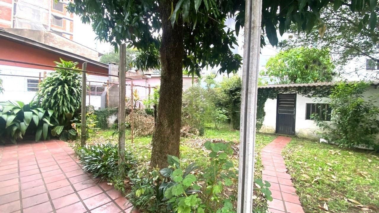 Casa 4 quartos à venda, 120m², Passo da Areia - Porto Alegre — foto 5