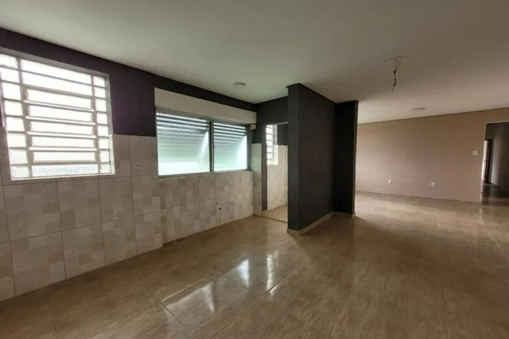 Apartamento 3 quartos à venda, 116m², Floresta - Porto Alegre — foto 4