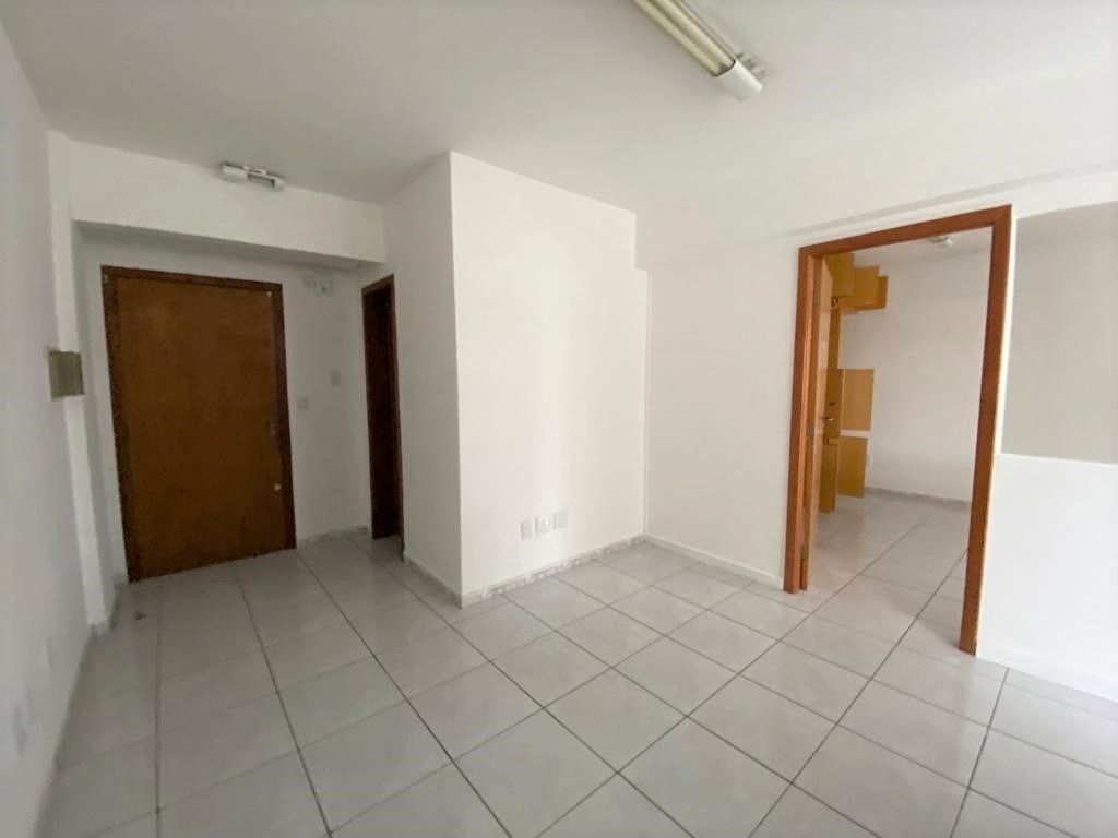 Sala Comercial à venda, 79m², Passo da Areia - Porto Alegre — foto 5