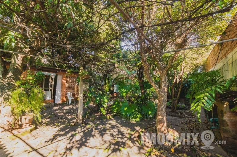Casa para Venda - 205m², 3 dormitórios, Santa Maria Goretti — foto 4