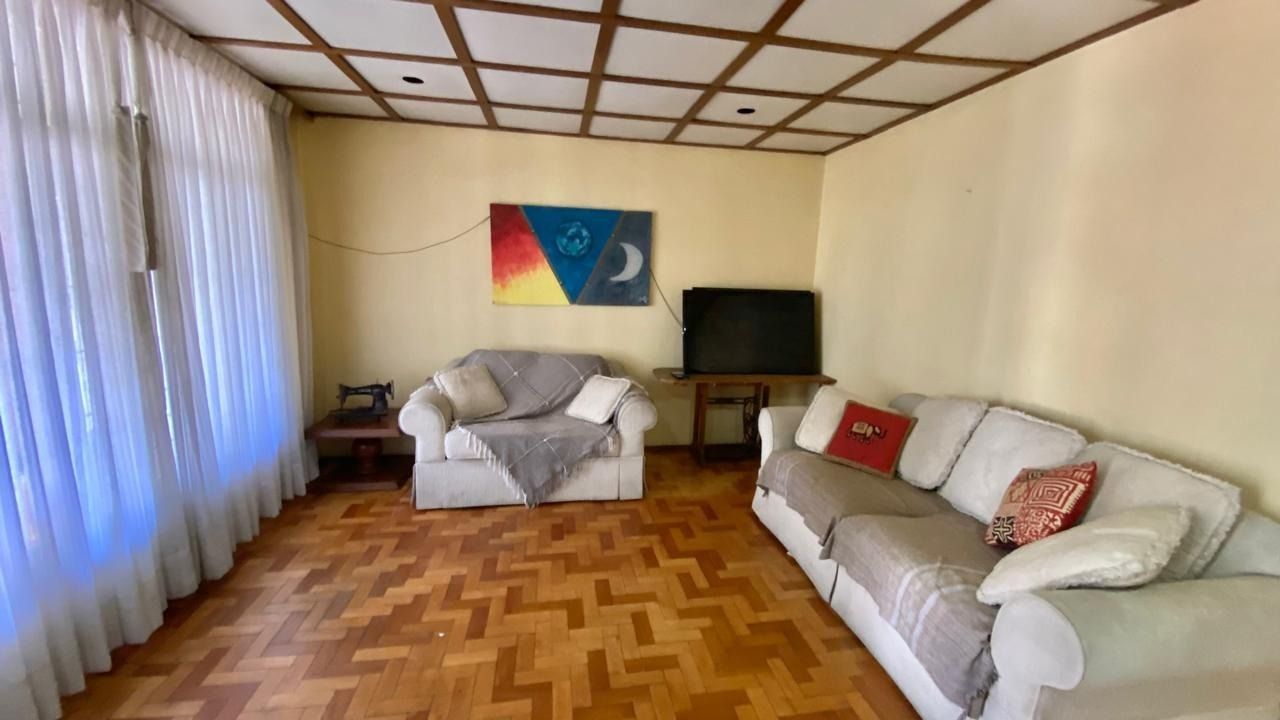 Casa 2 quartos à venda, 200m², Passo da Areia - Porto Alegre — foto 2