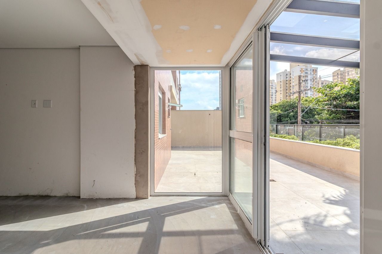 Apartamento 2 quartos à venda, 74m², Passo da Areia - Porto Alegre — foto 4