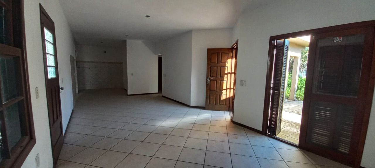 Casa 2 quartos à venda, 135m², Sarandi - Porto Alegre — foto 2