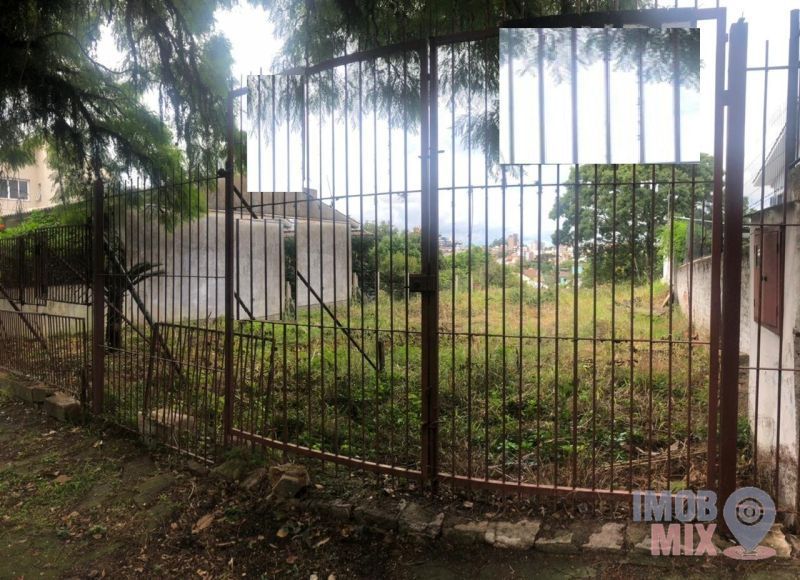 Terreno à venda, Vila Ipiranga - Porto Alegre — foto 5
