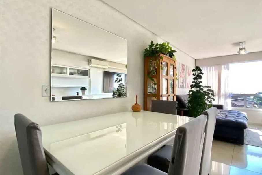 Apartamento 2 quartos à venda, 76m², Jardim Floresta - Porto Alegre — foto 3