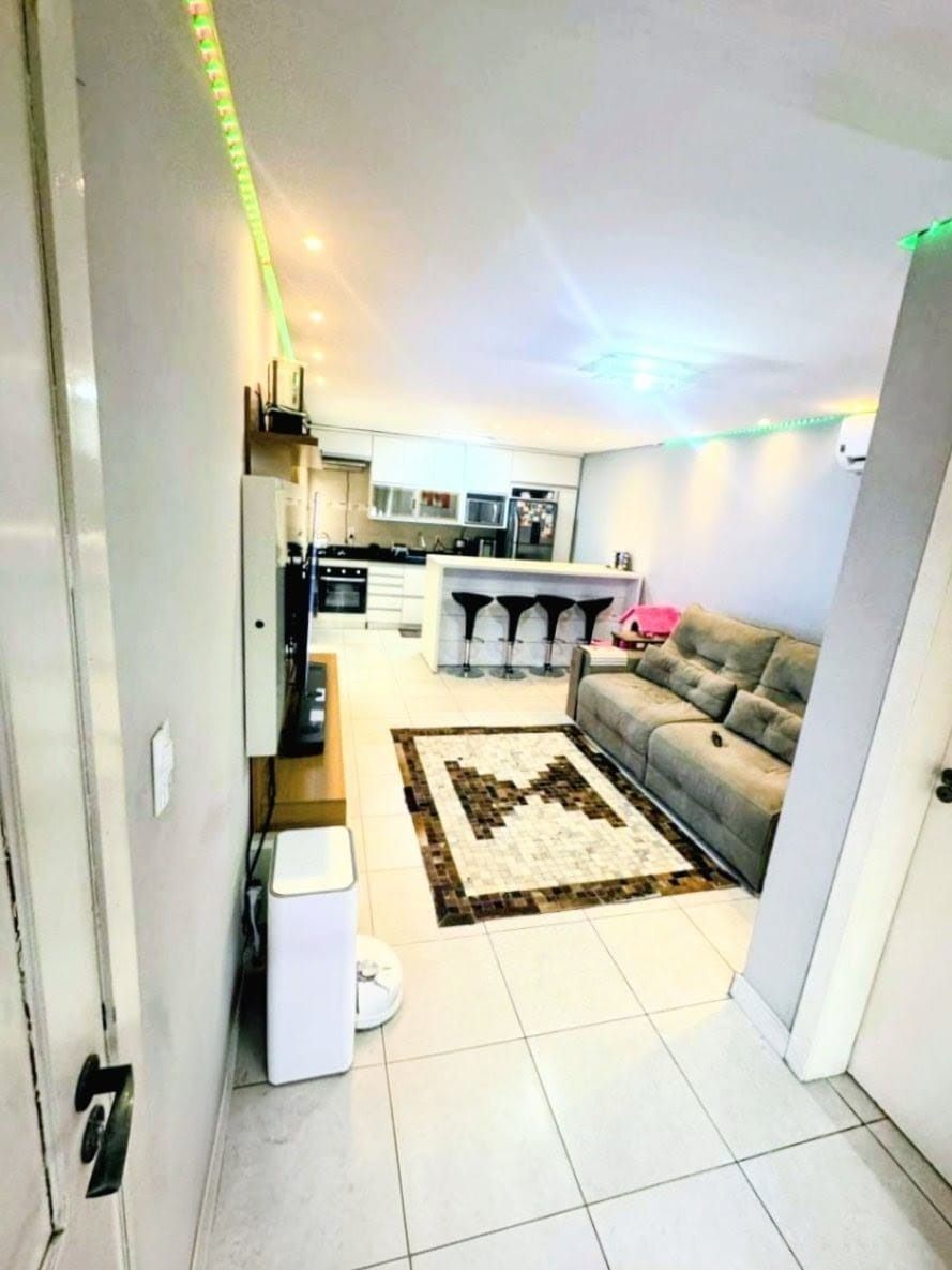 Casa 3 quartos à venda, 160m², Jardim Itu - Porto Alegre — foto 2