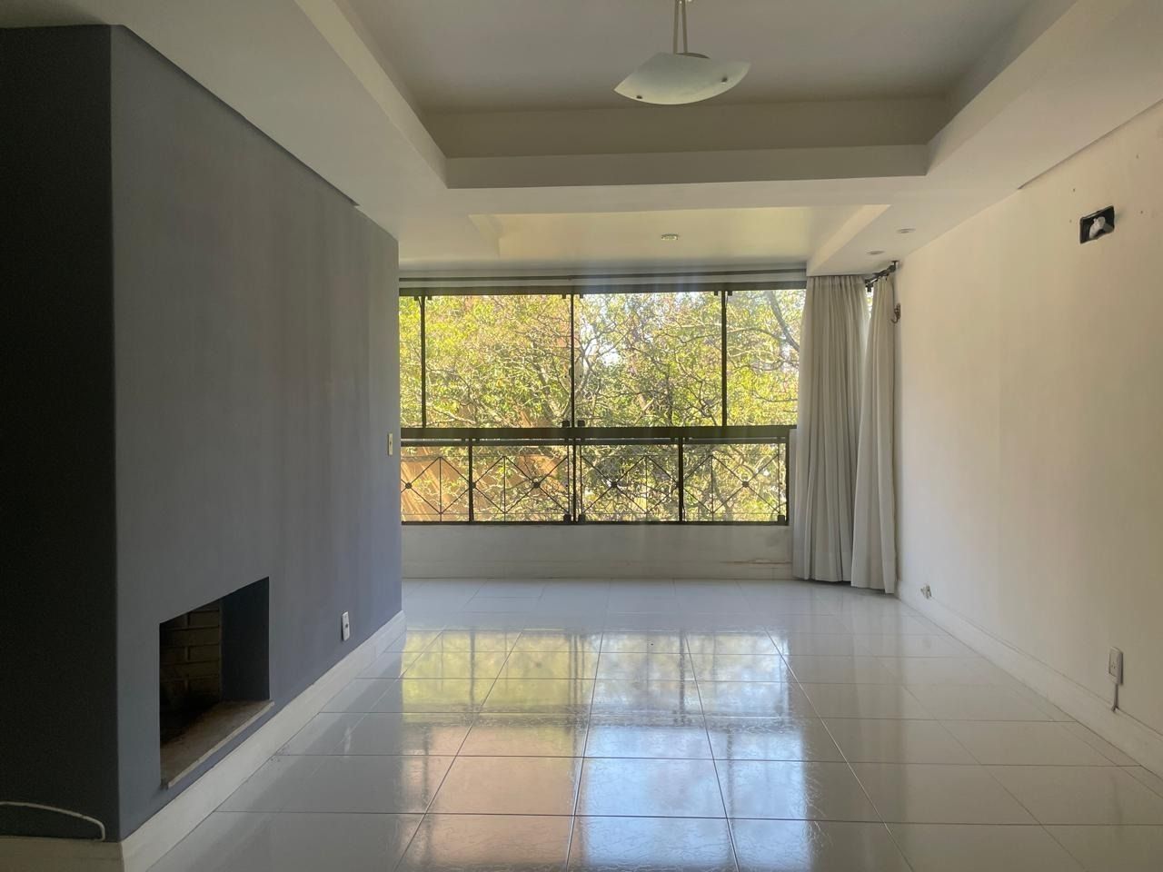 Apartamento 3 quartos à venda, 110m², Auxiliadora - Porto Alegre — foto 2