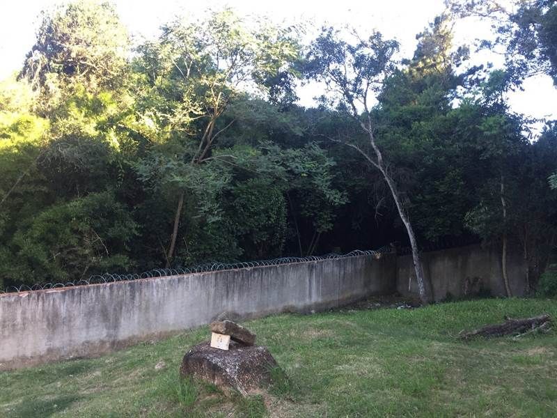 Terreno à venda, Lomba do Pinheiro - Porto Alegre — foto 5