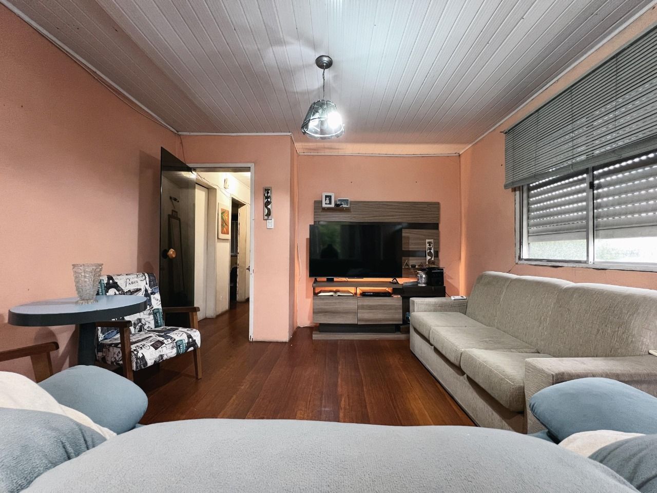 Sobrado 2 quartos à venda, 290m², Vila Ipiranga - Porto Alegre — foto 2
