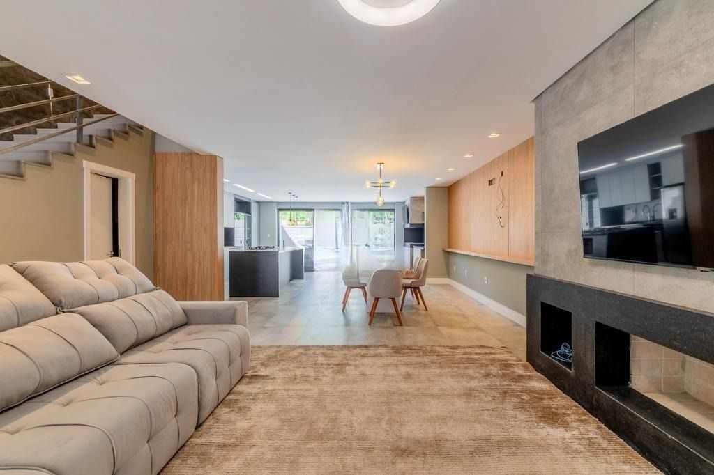 Casa 3 quartos à venda, 240m², Sarandi - Porto Alegre — foto 5