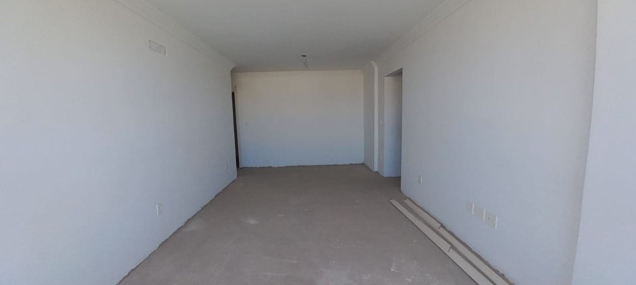 Apartamento 2 quartos à venda, 79m², Cristo Redentor - Porto Alegre — foto 3