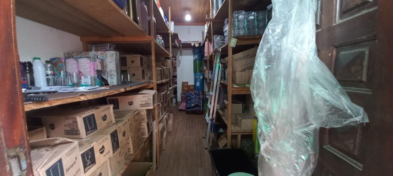 Terreno à venda, Jardim Itu - Porto Alegre — foto 3
