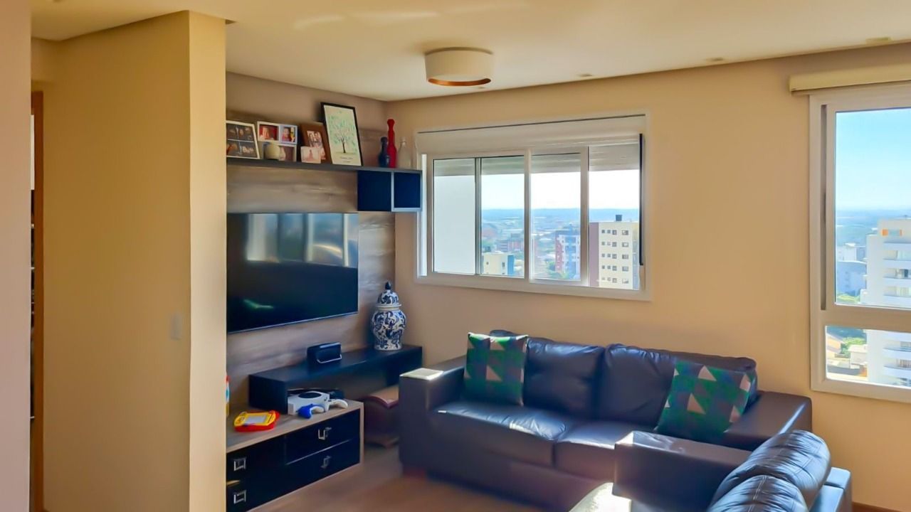 Apartamento 2 quartos à venda, 72m², Higienópolis - Porto Alegre — foto 5
