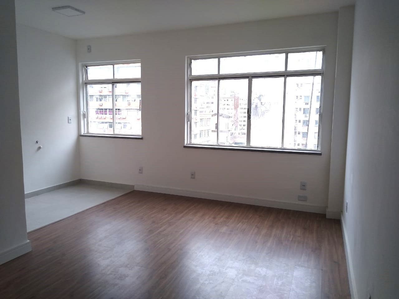 Apartamento à venda, 25m², Centro Histórico - Porto Alegre — foto 5