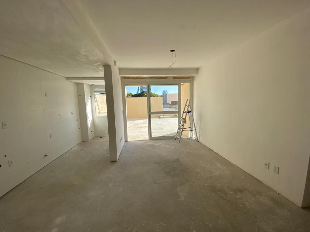 Apartamento 3 quartos à venda, 180m², Passo da Areia - Porto Alegre — foto 3