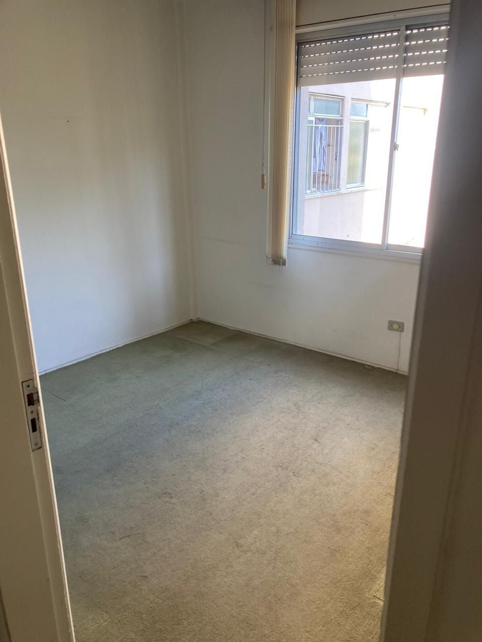Apartamento 2 quartos à venda, 60m², Cristal - Porto Alegre — foto 5