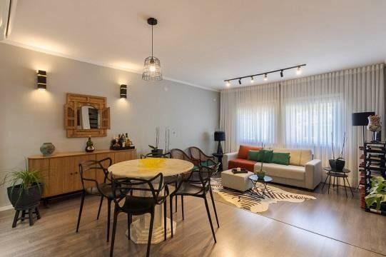 Casa 3 quartos à venda, 220m², Jardim Itu - Porto Alegre — foto 5