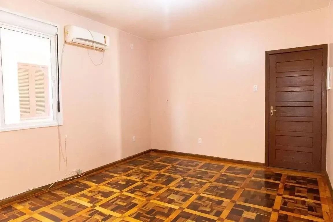 Apartamento 2 quartos à venda, 71m², Navegantes - Porto Alegre