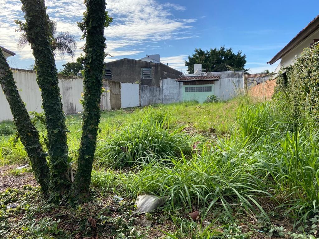 Terreno à venda, São Sebastião - Porto Alegre — foto 3