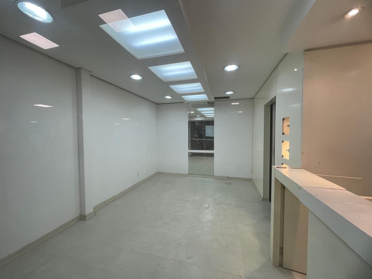 Loja à venda, 52m², Moinhos de Vento - Porto Alegre — foto 4