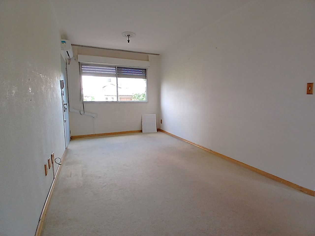 Apartamento 3 quartos à venda, 65m², Jardim Itu - Porto Alegre — foto 4