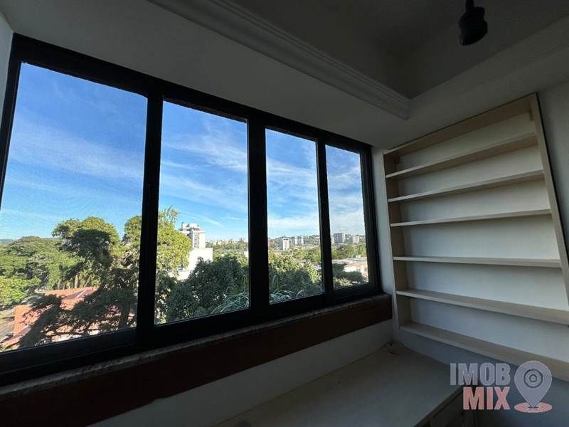 Apartamento 3 quartos à venda, Cristal - Porto Alegre — foto 5